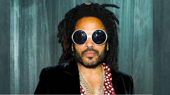 24 febbraio 1999: Lenny Kravitz vince il suo primo Grammy