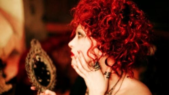 Cyndi Lauper e i Duran Duran: il bellissimo video ricordo
