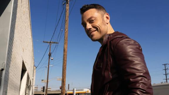 Tiziano Ferro spiega le ragioni del suo divorzio