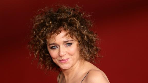 Valeria Golino e Angelina Jolie nel film su Maria Callas