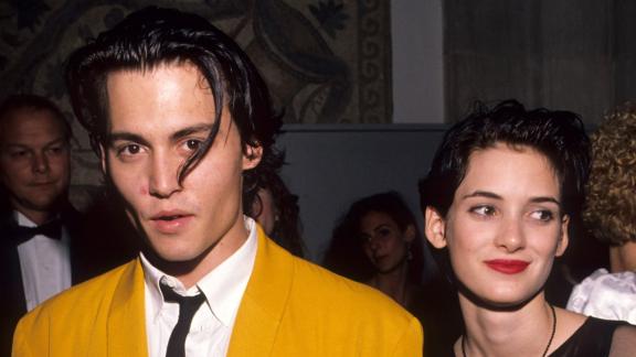 Johnny Deep: ecco il suo stratosferico guadagno per ogni parola pronunciata