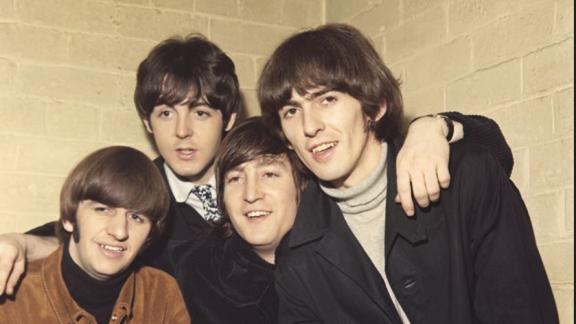 Beatles: dopo "Now and Then" potrebbero arrivare nuove canzoni