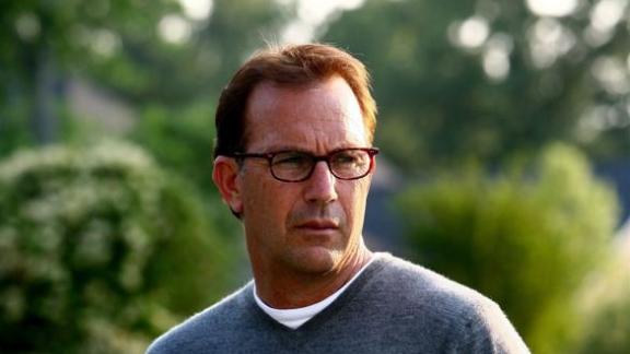 Kevin Costner avrebbe ritrovato l'amore