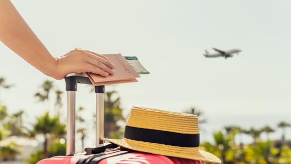 2024: tutte le vacanze e i ponti in arrivo