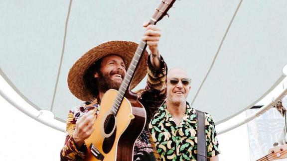 Lorenzo Jovanotti operato nuovamente al femore