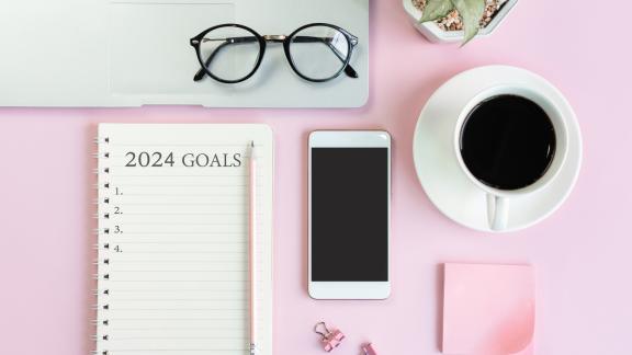 10.000 dollari per vivere senza smartphone per un mese
