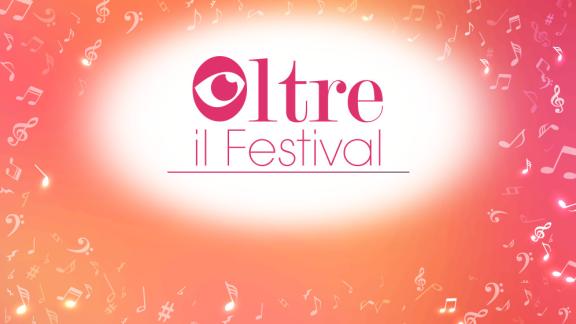 Festival di Sanremo 2023: Radio Monte Carlo  vi porta nel cuore della gara musicale più attesa dell’anno