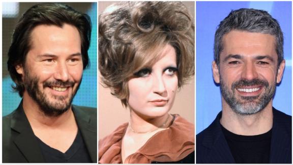 Oroscopo cinese: scopri il tuo segno e come sarà l'anno nuovo