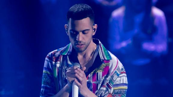 Festival di Sanremo 2024: ecco i duetti