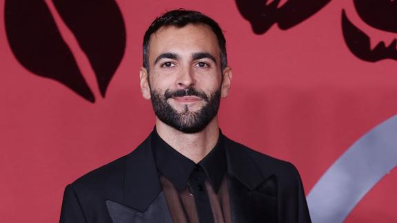 Marco Mengoni adesso aspetta l'amore
