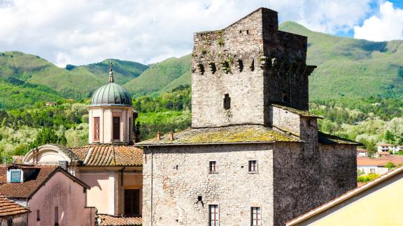 Ecco l'unica destinazione italiana imperdibile secondo il New York Times