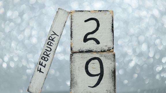 Anno bisestile: la petizione per far sparire il 29 febbraio