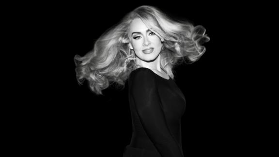 Adele: nuovi concerti in arrivo