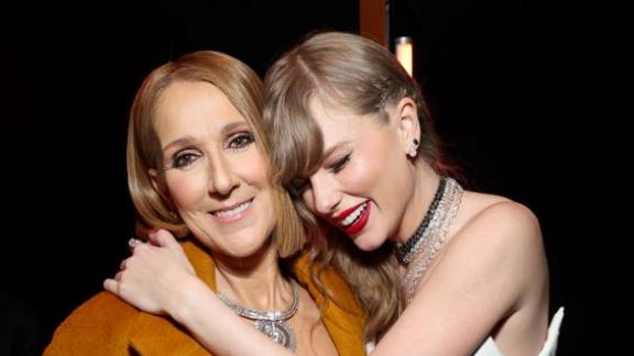 Grammy Award 2024: il trionfo di Taylor Swift