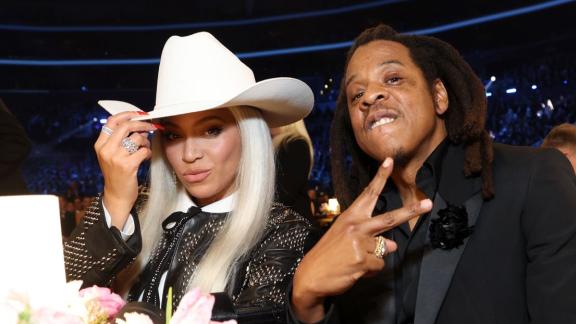 Beyoncé: arriva il nuovo album