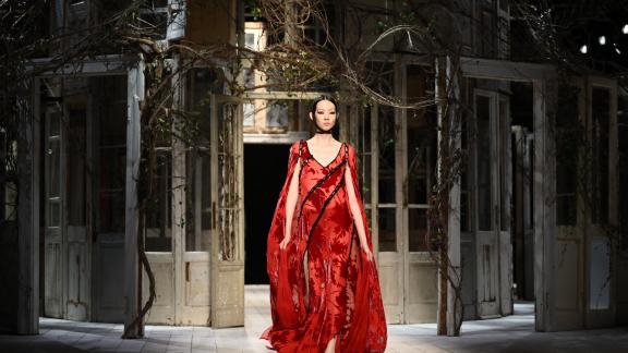 Milano Fashion Week: gli appuntamenti da non perdere