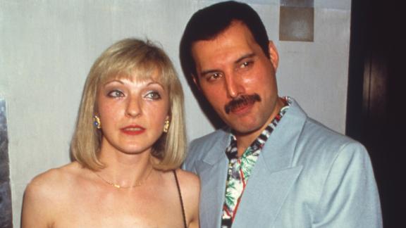 Freddie Mercury: adesso è in vendita anche la sua casa