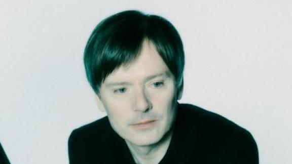 JB Dunckel ospite di Monte Carlo Nights