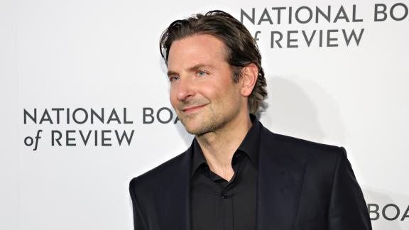 Oscar 2024: ecco i nomi dei probabili vincitori