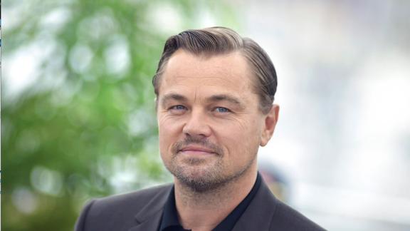 Nuove indiscrezioni sulla pellicola con Leonardo DiCaprio 