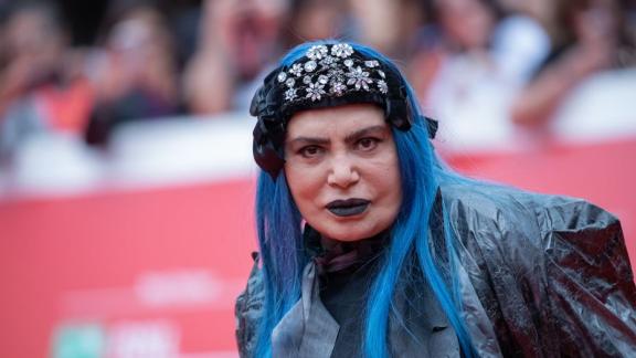 Loredana Bertè: come sta veramente