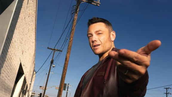 Tiziano Ferro: le sue bellissime parole sul divorzio dal marito