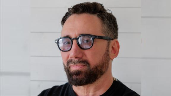 Tiromancino: Federico Zampaglione ospite di Radio Monte Carlo  