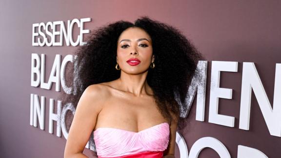 Diana Ross: ecco chi la interpreterà nel film su Michael .Jackson