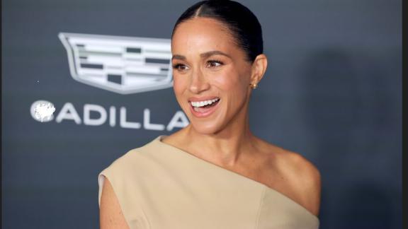 Meghan Markle lancia i suoi prodotti per la casa