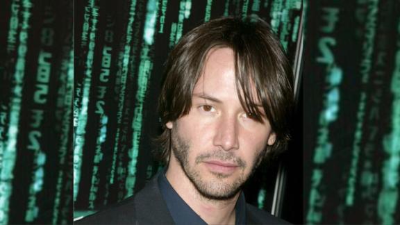 Matrix 5 si farà. In dubbio però la presenza di Keanu Reeves