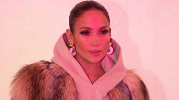 Jennifer Lopez: il tour rischia il flop