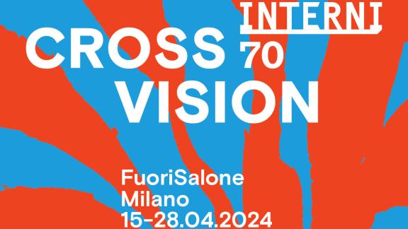 Milano Design Week: ascolta la playlist per INTERNI 70°