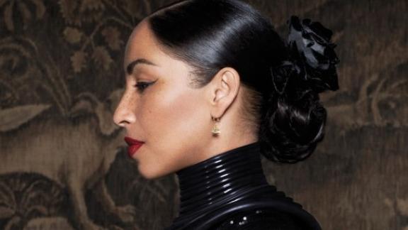 Sade: gli album ristampati in vinile