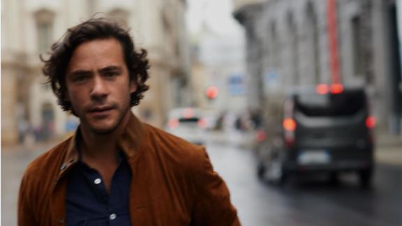 Jack Savoretti pubblica una nuova canzone con Natalie Imbruglia
