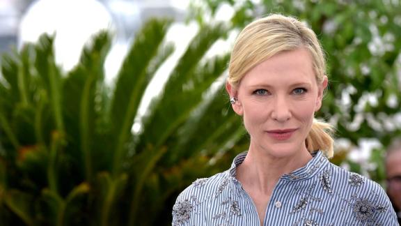 Festiva del Cinema di Cannes 2024: le star in arrivo