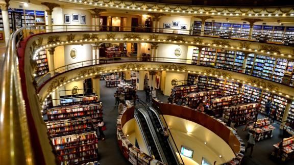 23 aprile: si festeggia la Giornata del Libro