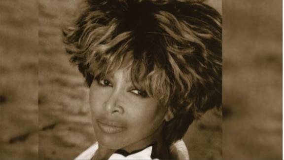 Tina Turner: l'edizione speciale di What’s Love Got To Do With It