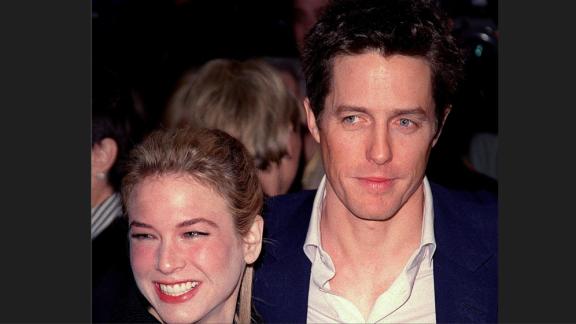 Bridget Jones: il film in arrivo sarà il più bello
