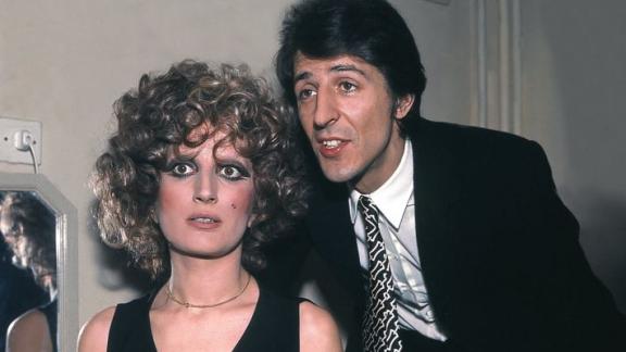 Mina al Festival di Sanremo 2025