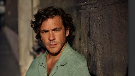Jack Savoretti pubblica una nuova canzone con Natalie Imbruglia