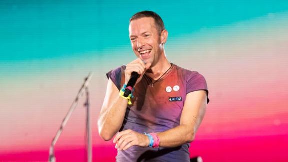 I Coldplay ripubblicano in vinile  Brothers & Sisters