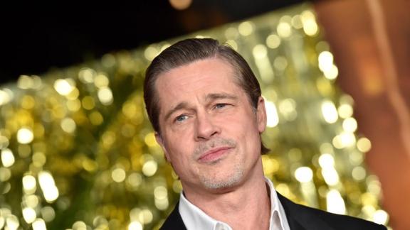 Brad Pitt: il budget del suo film supera i 300 milioni di dollari