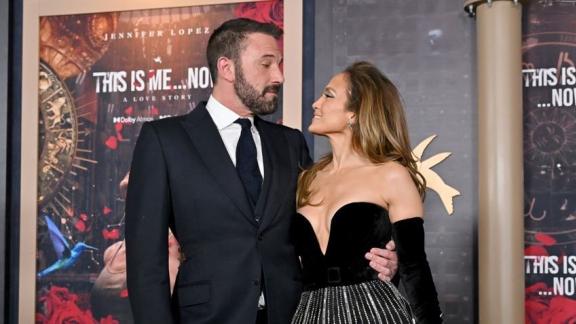 Jennifer Lopez e Ben Affleck verso il divorzio