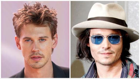 Pirati dei Caraibi: ecco chi sarà Jack Sparrow al posto di Johnny Depp