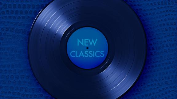 New Classics, il nuovo programma di Radio Monte Carlo
