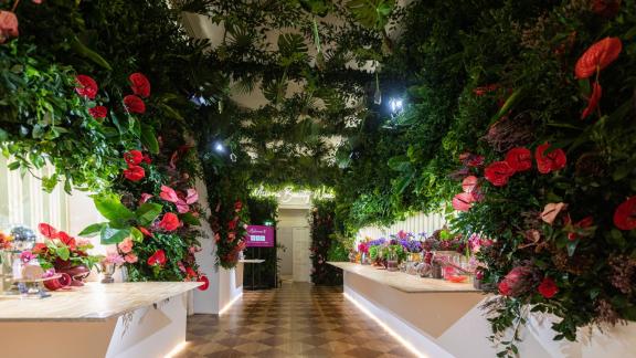 Milano Beauty Week 2024
