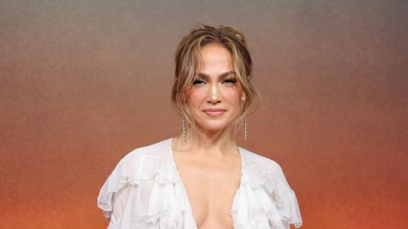 Jennifer Lopez cancella il tour