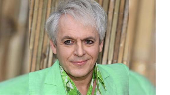 8 giugno 1962: nasce Nick Rhodes