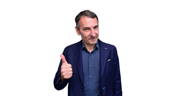 C’est la Vie