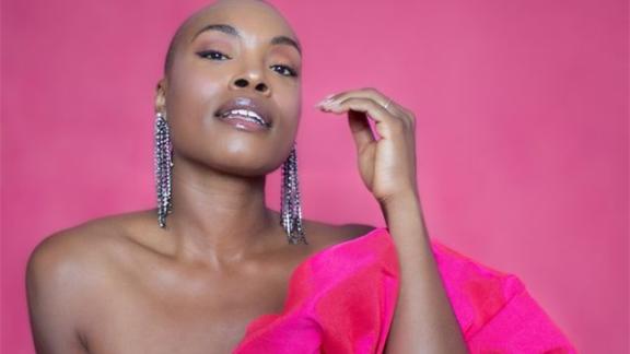 Blue Note Milano: i live di settembre 2024 Blue Note Milano: i live di settembre 2024